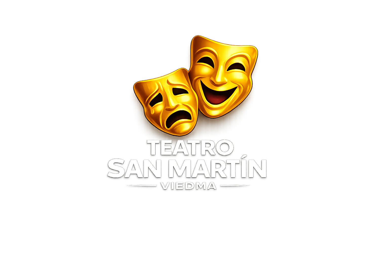 Teatro San Martín Viedma